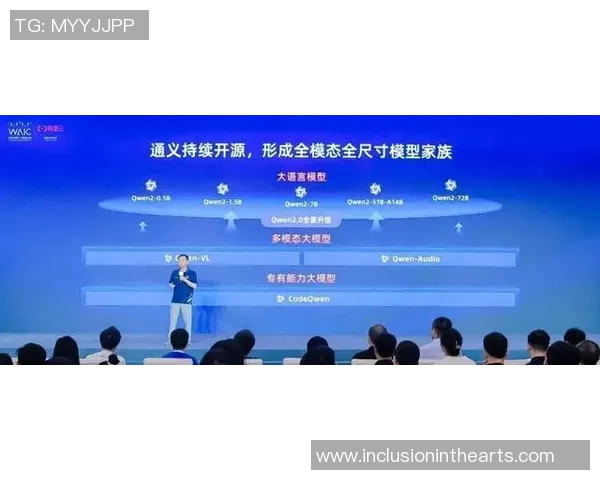 飞盘之路:周强的激情与坚持在深度对话中绽放 飞盘之路:周强的激情与坚持在深度对话中绽放
