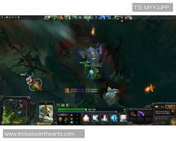 DOTA2热议FPX团队协作引发的争议与反思分析 DOTA2热议FPX团队协作引发的争议与反思分析