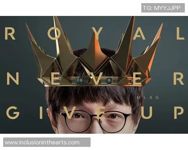 RNG战队防守体系解析:如何构建坚不可摧的防线与战术配合 RNG战队防守体系解析:如何构建坚不可摧的防线与战术配合