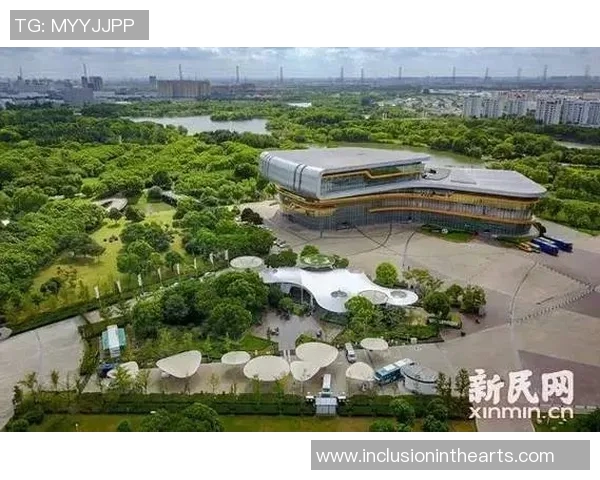 上海飞盘队进攻分析:优缺点与未来提升方向探讨 上海飞盘队进攻分析:优缺点与未来提升方向探讨